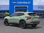 2025 Chevrolet Trax FWD SUV for sale #T251150 - photo 4