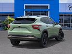 2025 Chevrolet Trax FWD SUV for sale #T251150 - photo 2