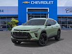 2025 Chevrolet Trax FWD SUV for sale #T251150 - photo 6