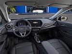 2025 Chevrolet Trax FWD SUV for sale #T251152 - photo 15