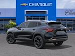 2025 Chevrolet Trax FWD SUV for sale #T251152 - photo 4