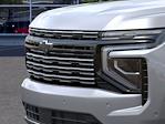 2025 Chevrolet Suburban 4WD SUV for sale #T251154 - photo 13