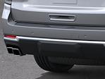 2025 Chevrolet Suburban 4WD SUV for sale #T251154 - photo 14