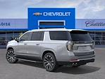 2025 Chevrolet Suburban 4WD SUV for sale #T251154 - photo 4