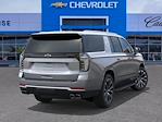 2025 Chevrolet Suburban 4WD SUV for sale #T251154 - photo 2