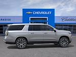 2025 Chevrolet Suburban 4WD SUV for sale #T251154 - photo 5