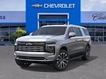 2025 Chevrolet Suburban 4WD SUV for sale #T251154 - photo 6