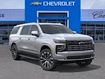 2025 Chevrolet Suburban 4WD SUV for sale #T251154 - photo 7