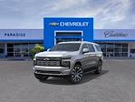 2025 Chevrolet Suburban 4WD SUV for sale #T251154 - photo 8