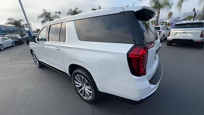 2021 GMC Yukon XL 4x4 SUV for sale #T251154A - photo 2
