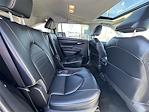 2022 Toyota Highlander FWD SUV for sale #T251154B - photo 27