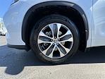 2022 Toyota Highlander FWD SUV for sale #T251154B - photo 33