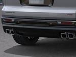 2025 Chevrolet Traverse FWD SUV for sale #T251156 - photo 14