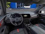 2025 Chevrolet Traverse FWD SUV for sale #T251156 - photo 15