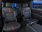 2025 Chevrolet Traverse FWD SUV for sale #T251156 - photo 17