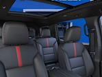 2025 Chevrolet Traverse FWD SUV for sale #T251156 - photo 24