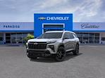 2025 Chevrolet Traverse FWD SUV for sale #T251156 - photo 8