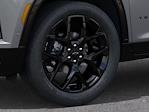 2025 Chevrolet Traverse FWD SUV for sale #T251156 - photo 9