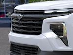 2025 Chevrolet Traverse FWD SUV for sale #T251157 - photo 13