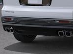 2025 Chevrolet Traverse FWD SUV for sale #T251157 - photo 14