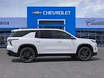 2025 Chevrolet Traverse FWD SUV for sale #T251157 - photo 5