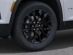 2025 Chevrolet Traverse FWD SUV for sale #T251157 - photo 9