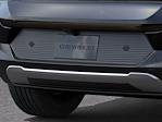 2025 Chevrolet Equinox EV FWD SUV for sale #T251158 - photo 14