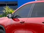 2025 Chevrolet Traverse AWD SUV for sale #T251159 - photo 12