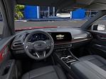 2025 Chevrolet Traverse AWD SUV for sale #T251159 - photo 15