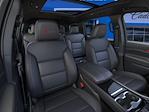 2025 Chevrolet Traverse AWD SUV for sale #T251159 - photo 16