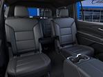 2025 Chevrolet Traverse AWD SUV for sale #T251159 - photo 17