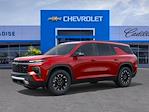 2025 Chevrolet Traverse AWD SUV for sale #T251159 - photo 3