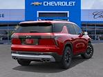 2025 Chevrolet Traverse AWD SUV for sale #T251159 - photo 2
