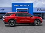 2025 Chevrolet Traverse AWD SUV for sale #T251159 - photo 5
