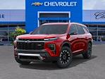 2025 Chevrolet Traverse AWD SUV for sale #T251159 - photo 6