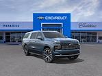 2025 Chevrolet Suburban 4WD SUV for sale #T251160 - photo 1