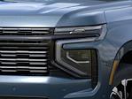 2025 Chevrolet Suburban 4WD SUV for sale #T251160 - photo 10