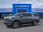 2025 Chevrolet Suburban 4WD SUV for sale #T251160 - photo 3