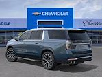 2025 Chevrolet Suburban 4WD SUV for sale #T251160 - photo 4