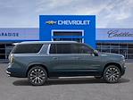 2025 Chevrolet Suburban 4WD SUV for sale #T251160 - photo 5