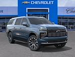 2025 Chevrolet Suburban 4WD SUV for sale #T251160 - photo 7