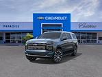 2025 Chevrolet Suburban 4WD SUV for sale #T251160 - photo 8