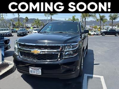 2019 Chevrolet Tahoe 4x2 SUV for sale #T251160A - photo 1