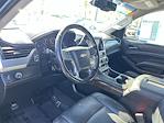 Used 2019 Chevrolet Tahoe LT SUV for sale #T251160A - photo 10
