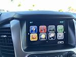 Used 2019 Chevrolet Tahoe LT SUV for sale #T251160A - photo 13