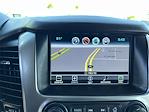 Used 2019 Chevrolet Tahoe LT SUV for sale #T251160A - photo 14