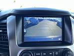 Used 2019 Chevrolet Tahoe LT SUV for sale #T251160A - photo 15