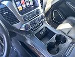 Used 2019 Chevrolet Tahoe LT SUV for sale #T251160A - photo 17