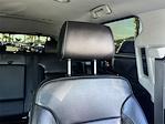 Used 2019 Chevrolet Tahoe LT SUV for sale #T251160A - photo 18