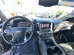 Used 2019 Chevrolet Tahoe LT SUV for sale #T251160A - photo 19